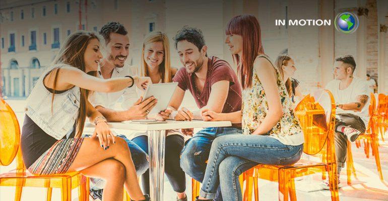 Claves para⁤ una Interacción CX Exitosa