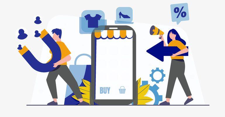 Personalización: La Clave para Conquistar a tus Clientes