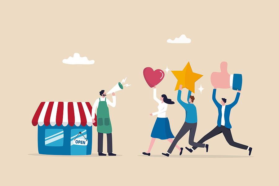 Fomenta la⁢ Lealtad: estrategias Efectivas para Fidelizar Clientes