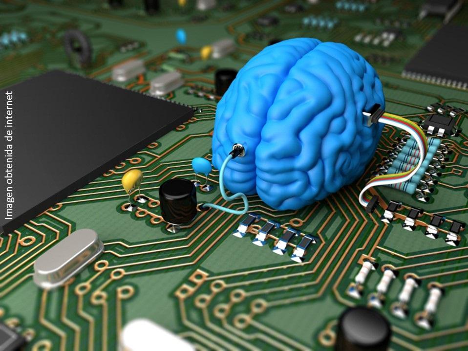 Explora las Herramientas Esenciales para Dominar el Mundo del Aprendizaje⁢ Profundo