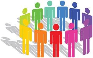 Interacción y⁢ Engagement: Claves ‌para⁤ Conectar‍ con tu Audiencia