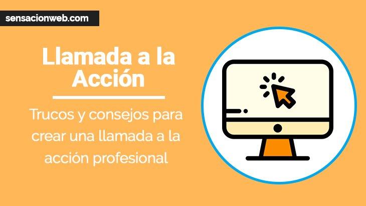 Aumenta‍ la Conversión con Llamadas‍ a la Acción Estratégicas