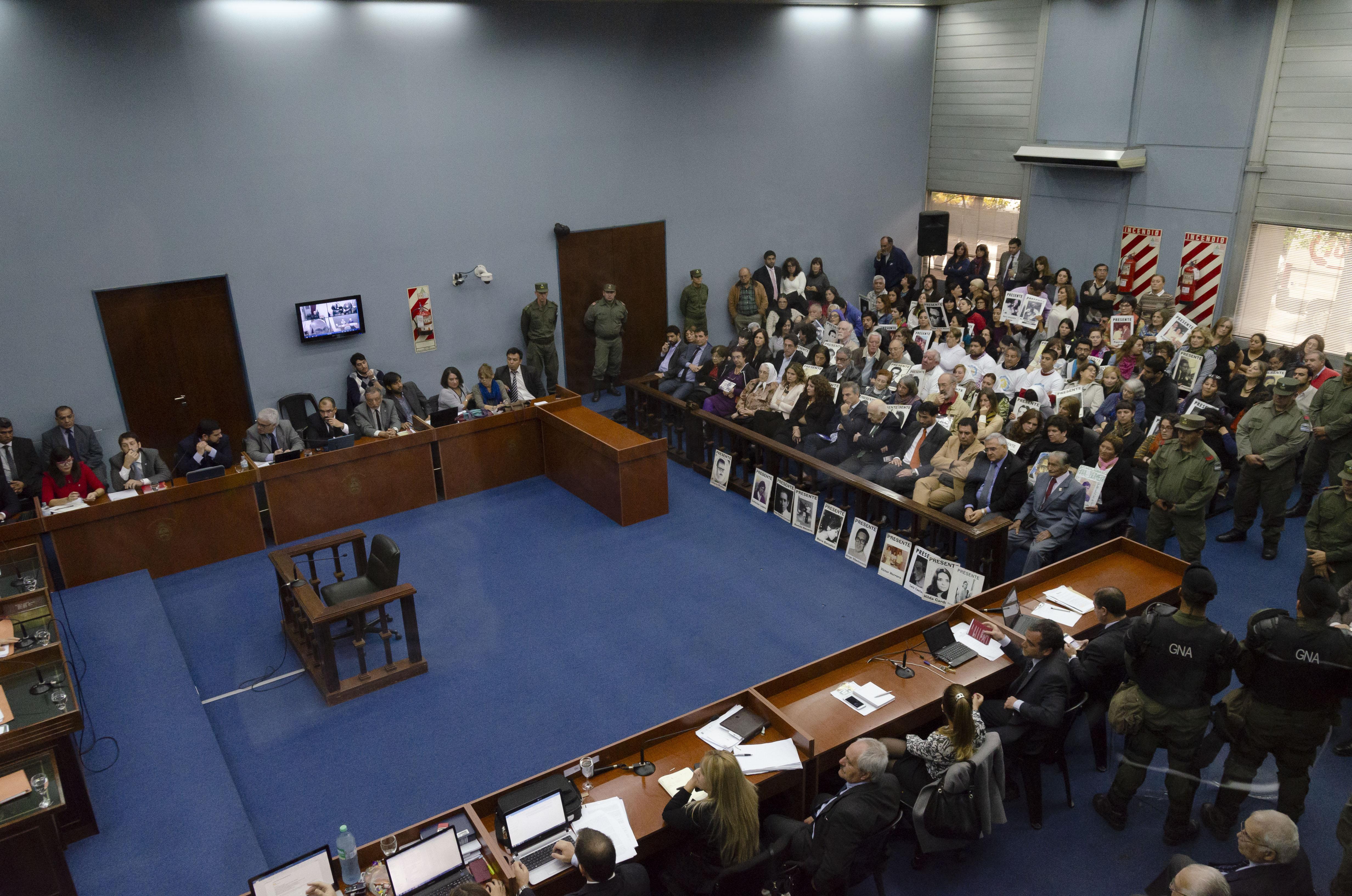Conquistando a tu Audiencia: Estrategias de Enganche y Retención
