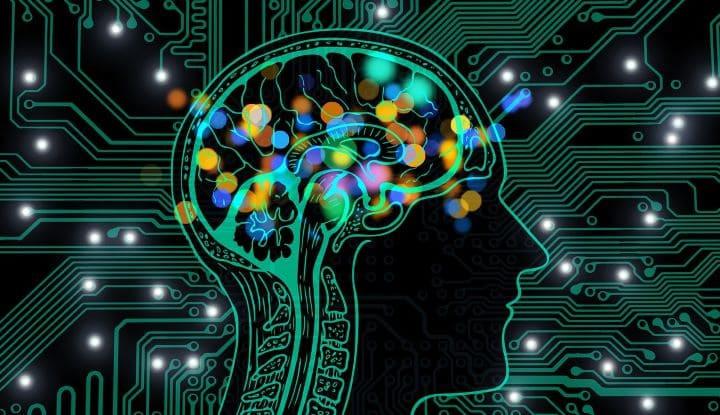 Descubre las ⁢Bases Fundamentales del Aprendizaje Profundo