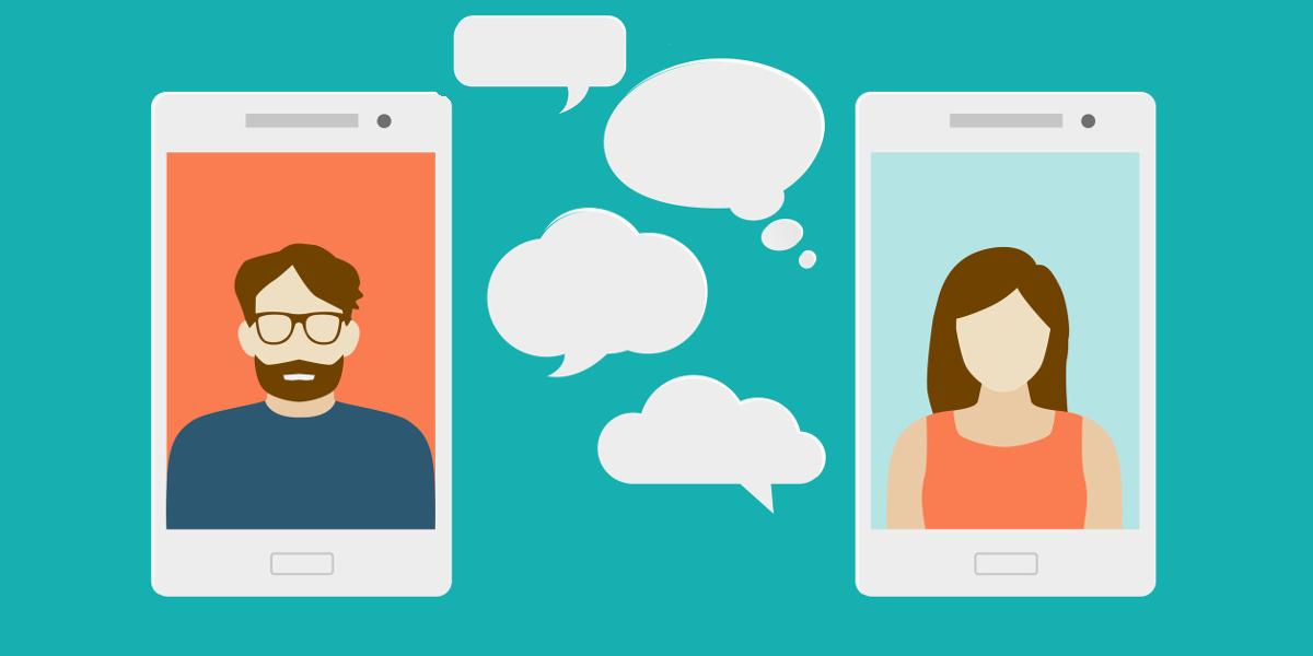 Interacción‍ y​ Engagement: Cómo conectar de⁣ Forma Auténtica