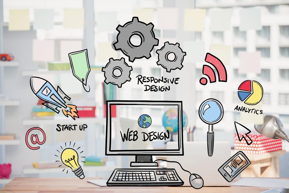 El Poder de la ‌Personalización: Cómo Adaptar el contenido a tu Público