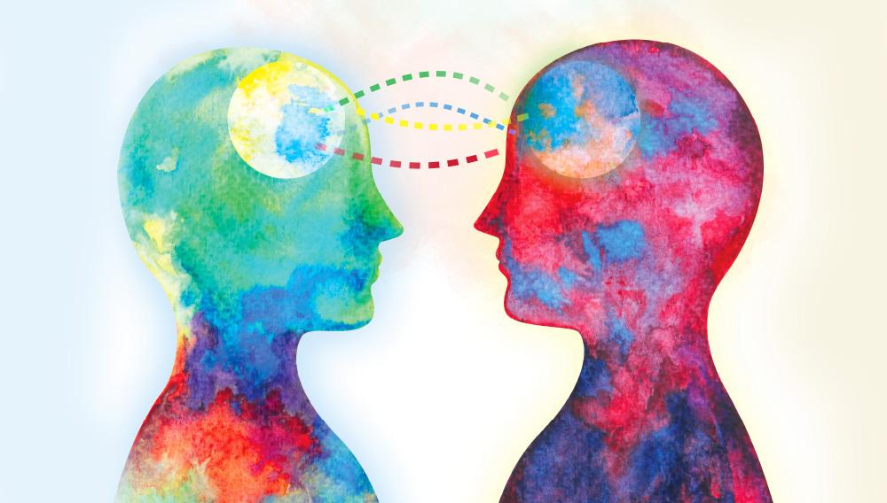 Claves para Crear Conexiones Emocionales Auténticas