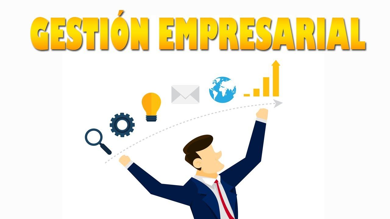Insights para una Gestión Eficiente ​y Rentable