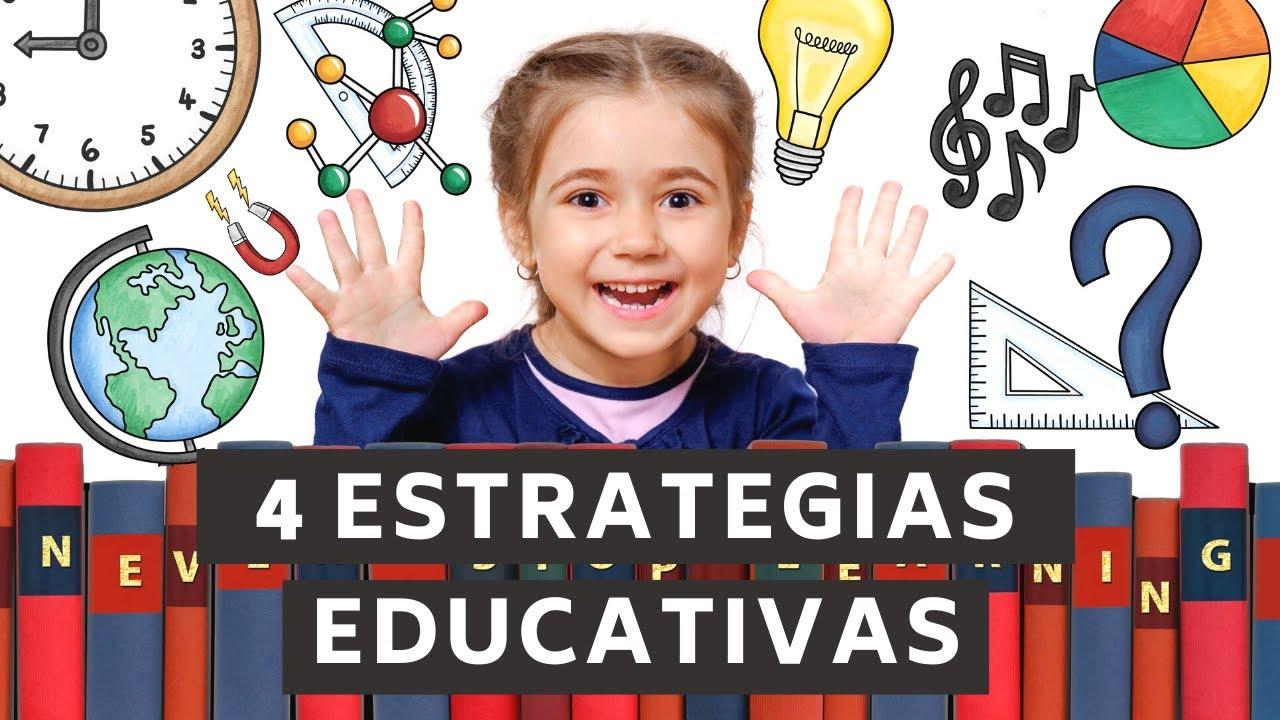 Estrategias Innovadoras para⁤ una Transformación Digital Exitosa