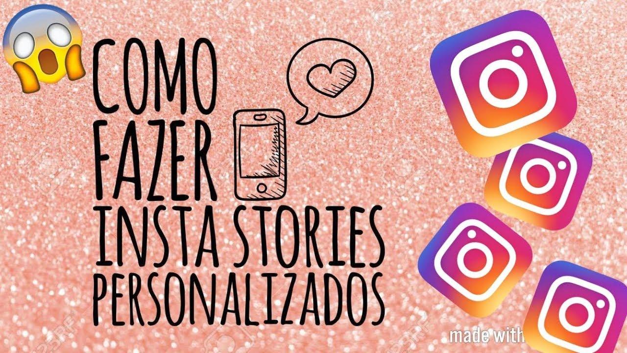 Genera Impacto con ⁢Storytelling ⁤Personalizado