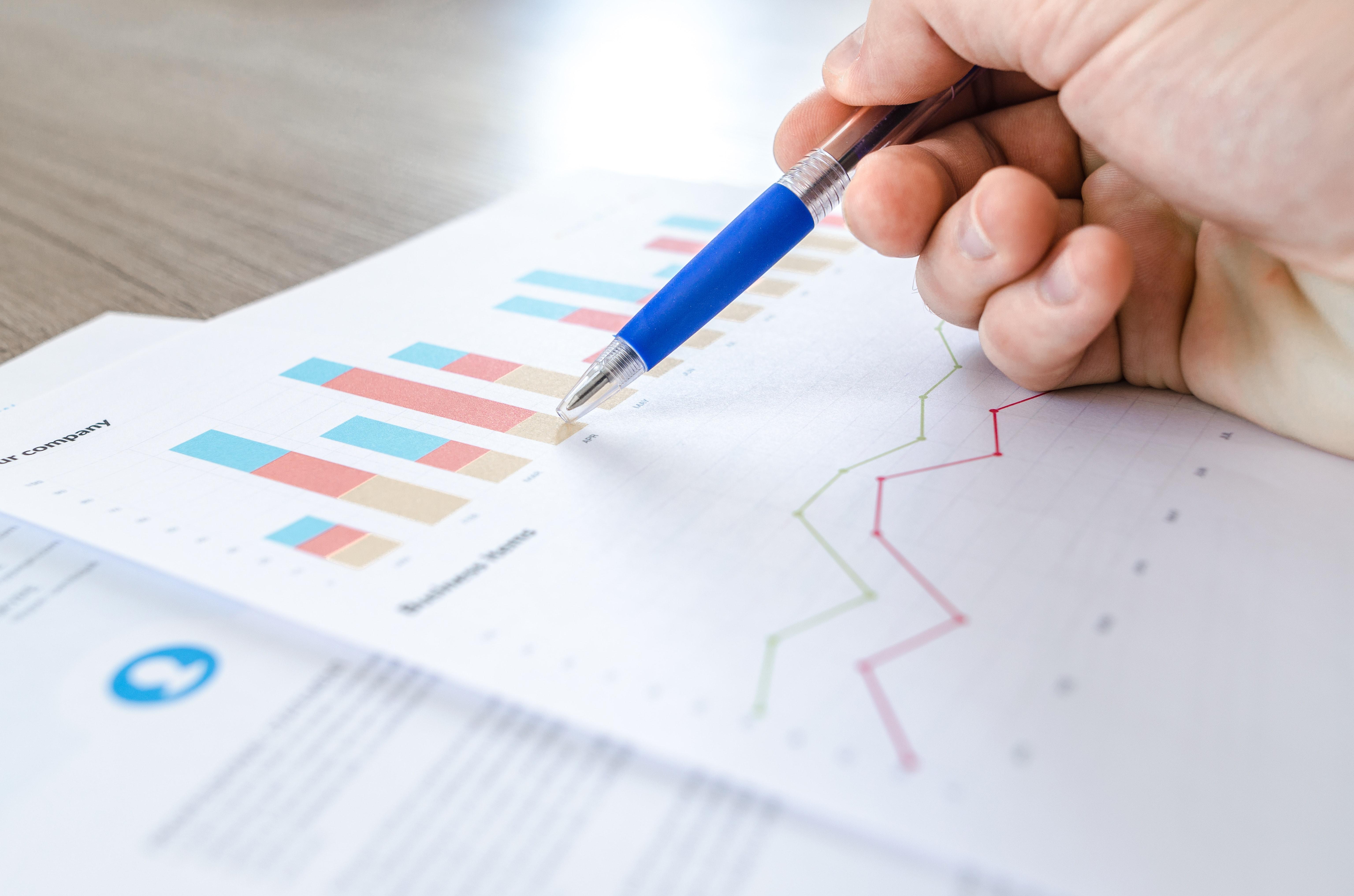 Maximiza tu Alcance y Segmentación ⁣con Análisis Profundos