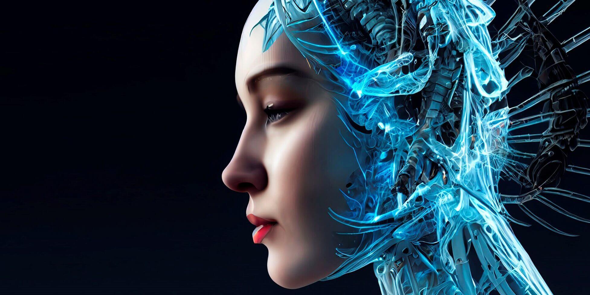 Potencia tus conocimientos con las Últimas Tendencias ⁣en‌ Inteligencia artificial