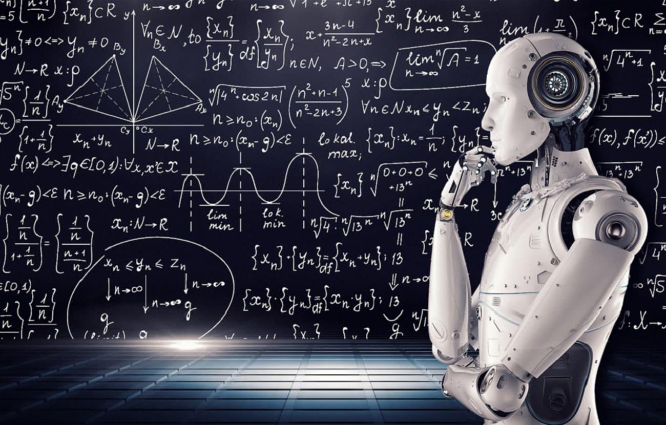 Impulsa tu Estrategia de Contenido con Inteligencia Artificial