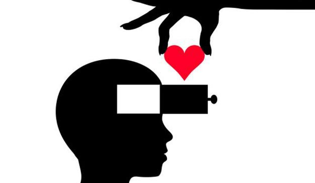 Cómo Crear Experiencias⁣ Memorables para Fidelizar Clientes