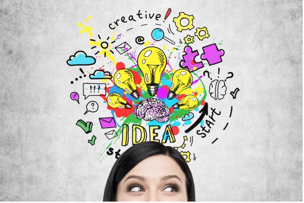 Desafiando la​ Creatividad:⁢ claves para Generar Contenido Impactante