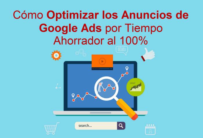 Optimización de Anuncios para Crecimiento⁣ en Redes Sociales