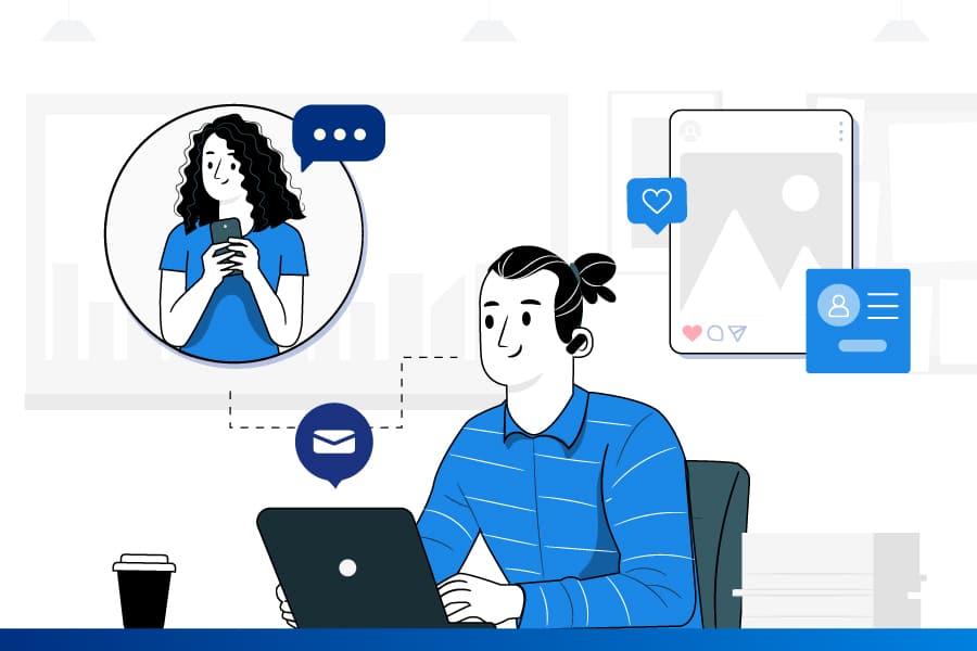 Optimización de Canales de ⁢comunicación y Atención al ⁢Cliente