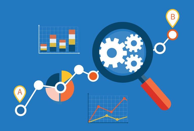 Consejos Clave para⁤ Implementar una⁢ Estrategia de Procesamiento de Datos Exitosa