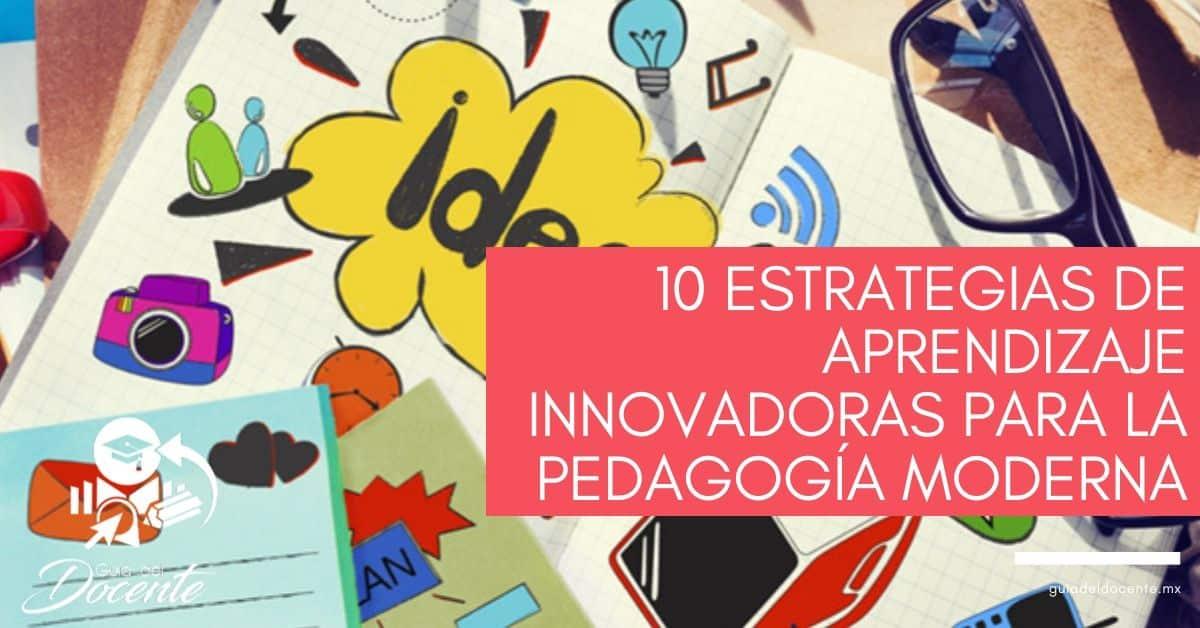 Estrategias Innovadoras para ‍Desatar la Magia Personalizada
