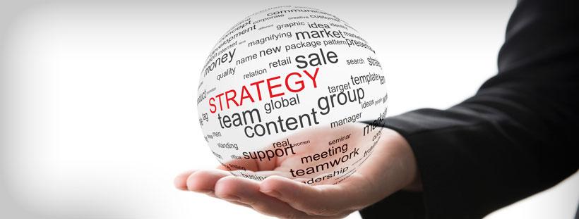 Recomendaciones⁢ Prácticas ⁤para Optimizar tu Estrategia Empresarial