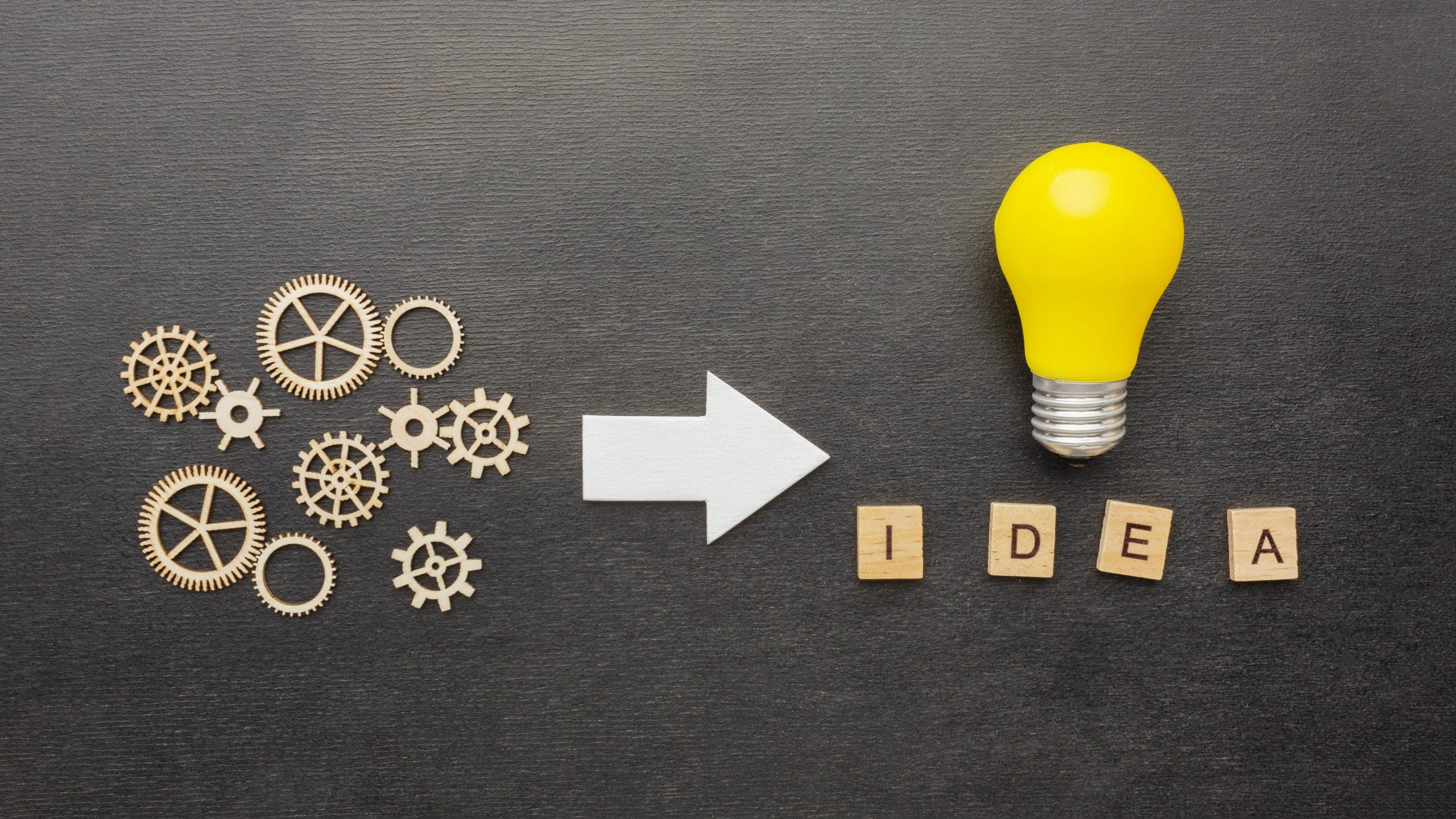 Innovación Constante: Mantén la Frescura en tus Estrategias