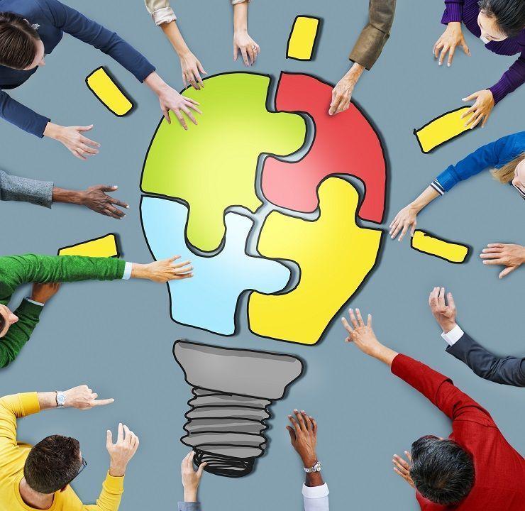 Consejos Prácticos para Implementar⁣ el ⁣Aprendizaje profundo en tu‍ Proyecto