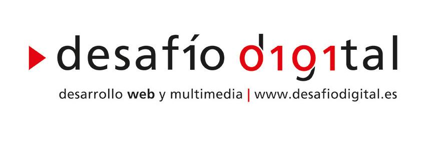 Desafío Digital: Estrategias ⁤Creativas para el Marketing Online