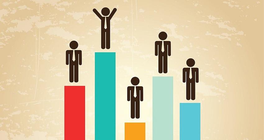 Potencia tu Competitividad ⁤con Recomendaciones Estratégicas