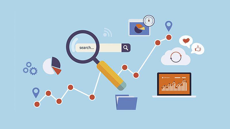 Optimización‍ de Contenidos: claves para Enganchar a tu Audiencia