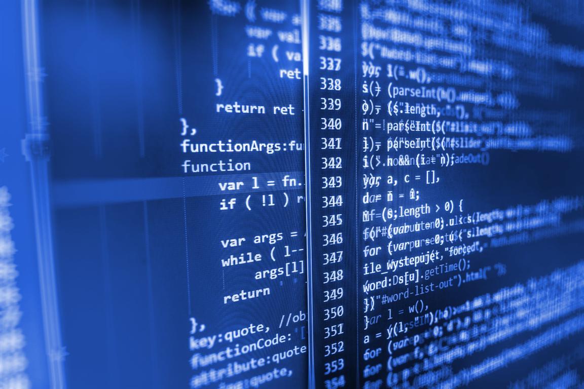 Convierte los Datos en‌ Acciones: Análisis y Visualización