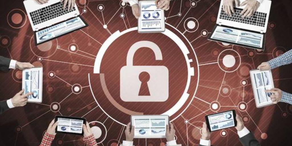 Estrategias Innovadoras para la Seguridad y Protección ⁣de los Datos⁤ Masivos