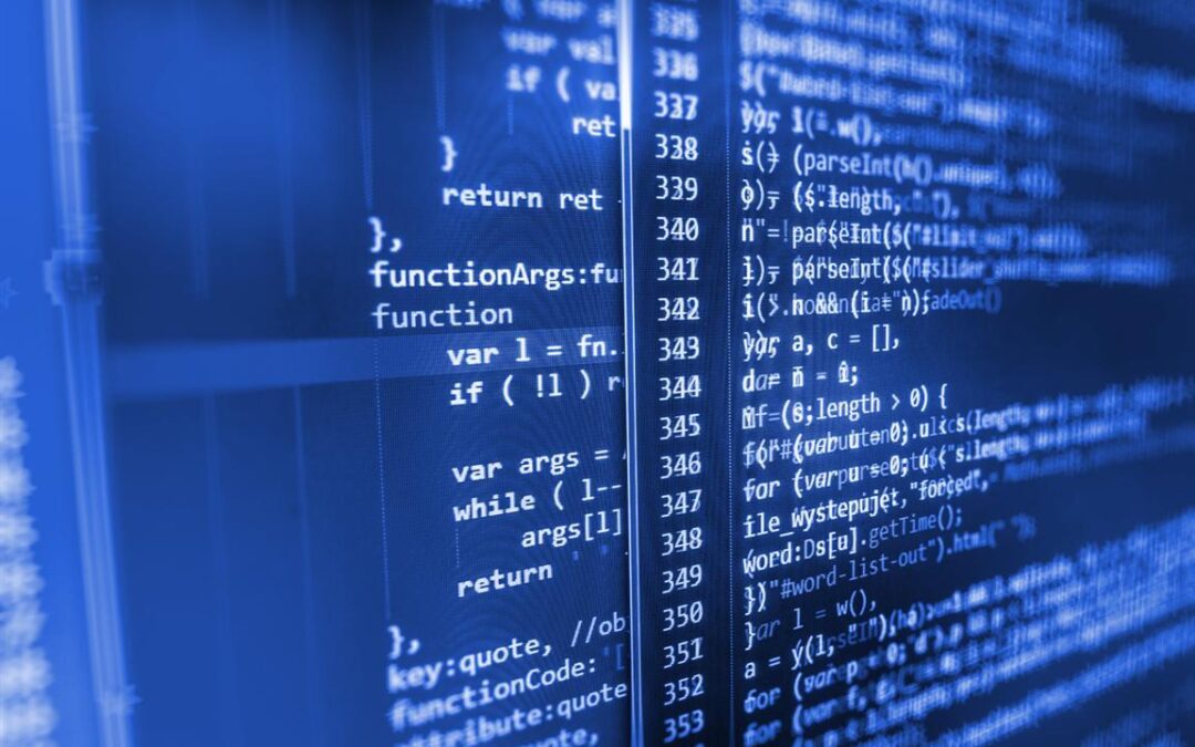 Datos que guían: El arte de decidir
