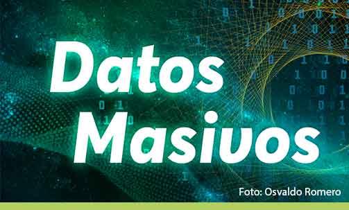 Descifrando el Poder de los Datos Masivos