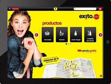 Domina el Éxito Online: Estrategias de Negocios Digitales