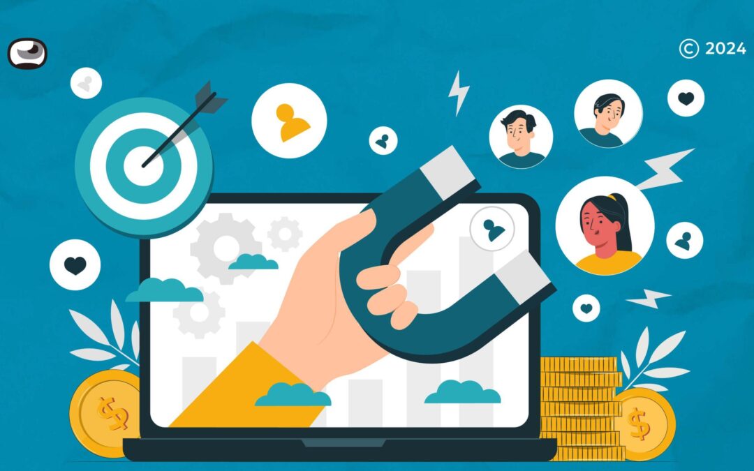 Deslumbra con Estrategias de Publicidad de Contenido