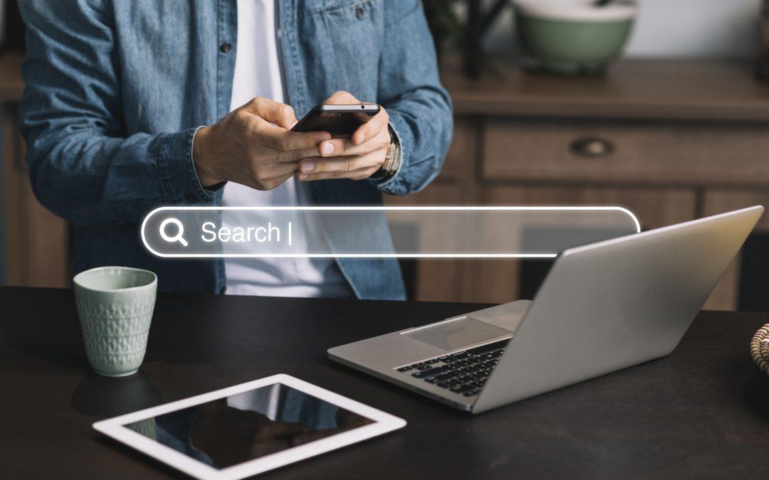 Potencia tu​ Presencia Online ‍con Estrategias ​Innovadoras