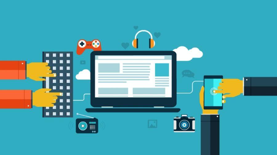 Contenido⁣ Interactivo:⁣ Engage y⁢ Convierte a‌ tu Audiencia