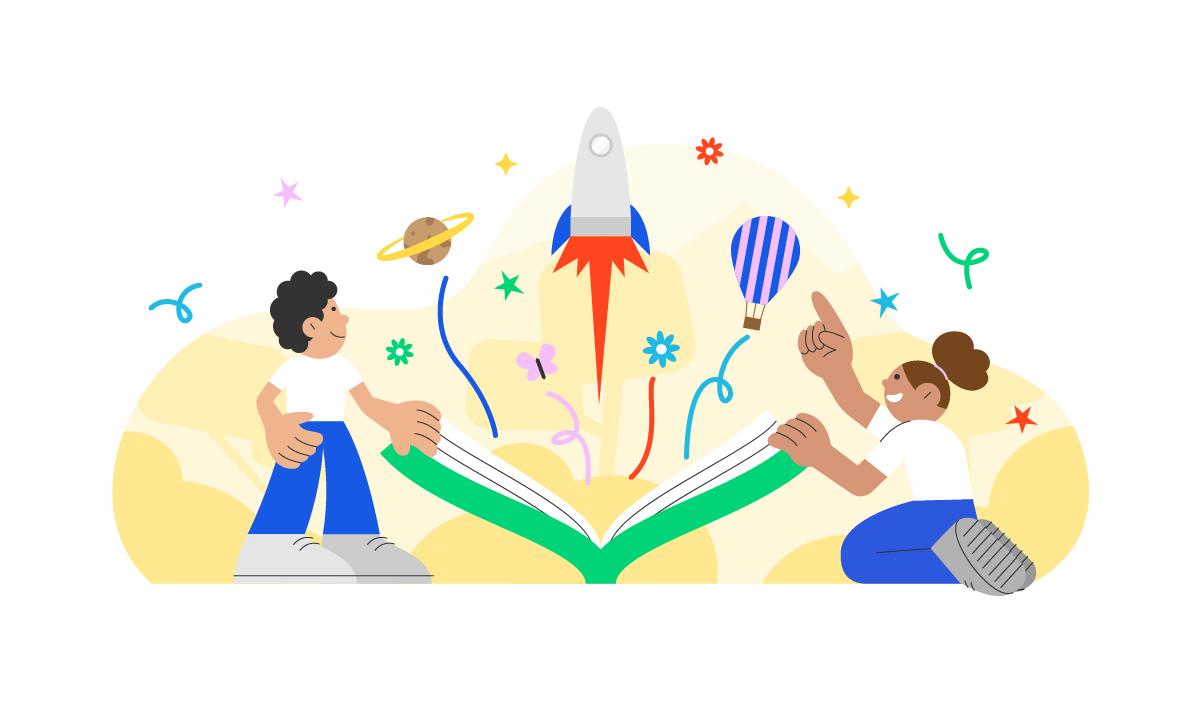 Potencia tu Imaginación: Ideas‍ innovadoras⁢ para ⁢Publicaciones‍ Únicas