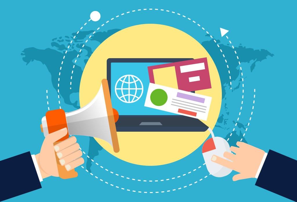 Recomendaciones Clave para Optimizar tus‌ Campañas Publicitarias en Línea