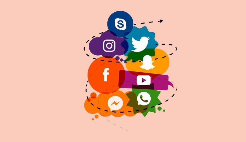 Estrategias⁤ de Publicidad‌ en Redes Sociales: ¡Brilla ​en el Mundo Digital!