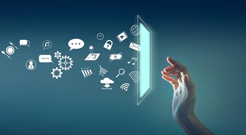 Desafío Digital: Estrategias Innovadoras para⁢ la Transformación‍ Empresarial