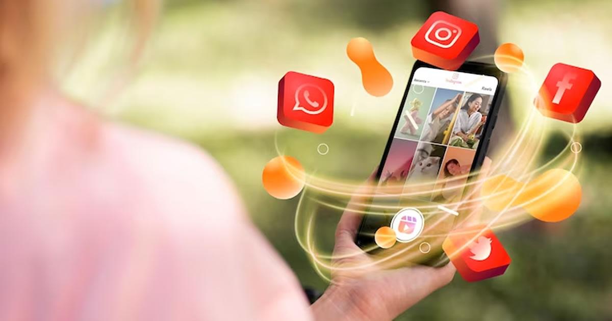 Claves para Crear Contenido Atractivo y Relevante