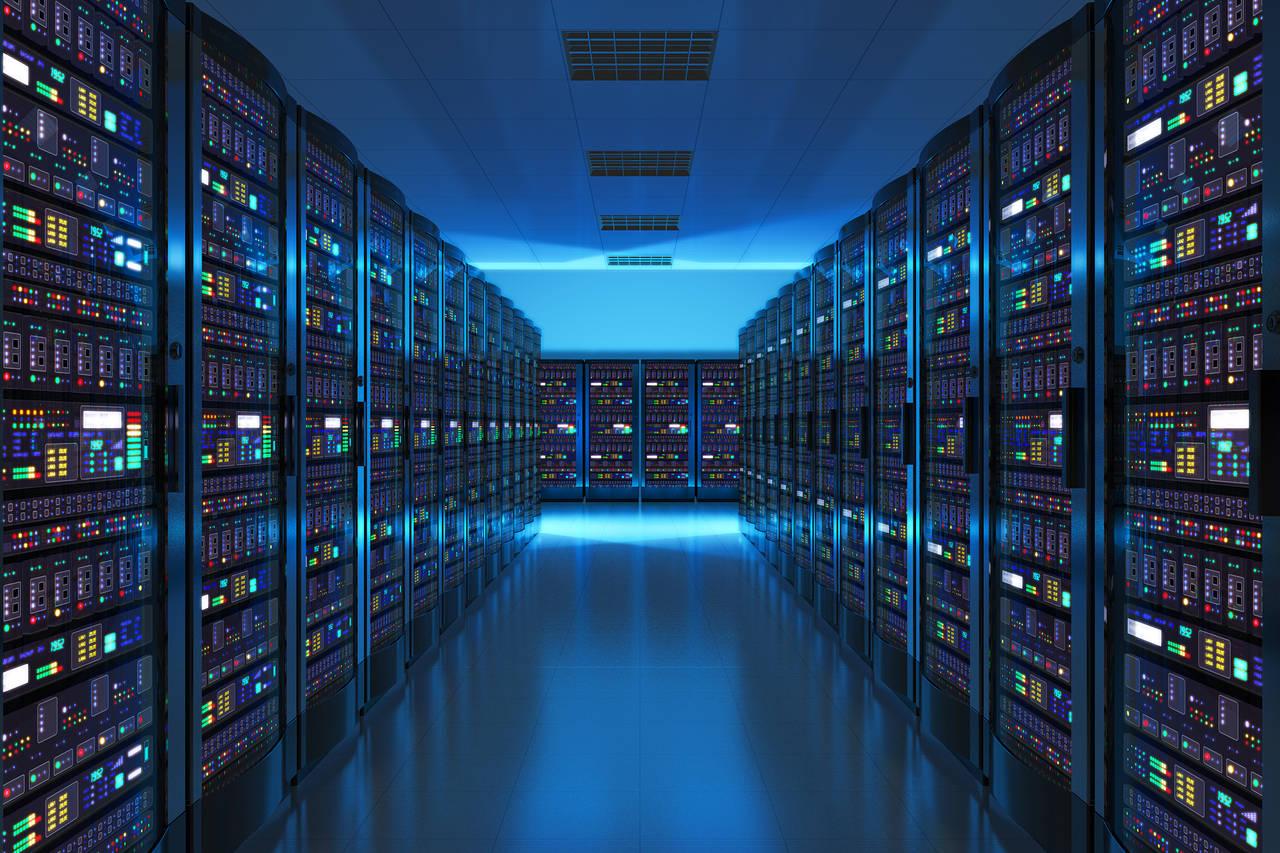 Descubriendo el Potencial Transformador de los Datos Masivos