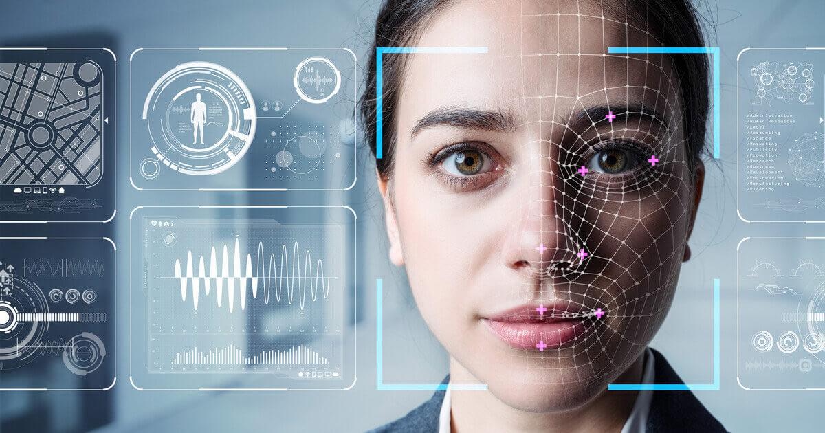 Explora las Aplicaciones Prácticas de la Tecnología IA
