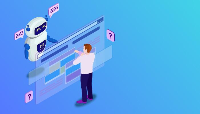 Optimizando la Experiencia del Cliente a través de la Personalización