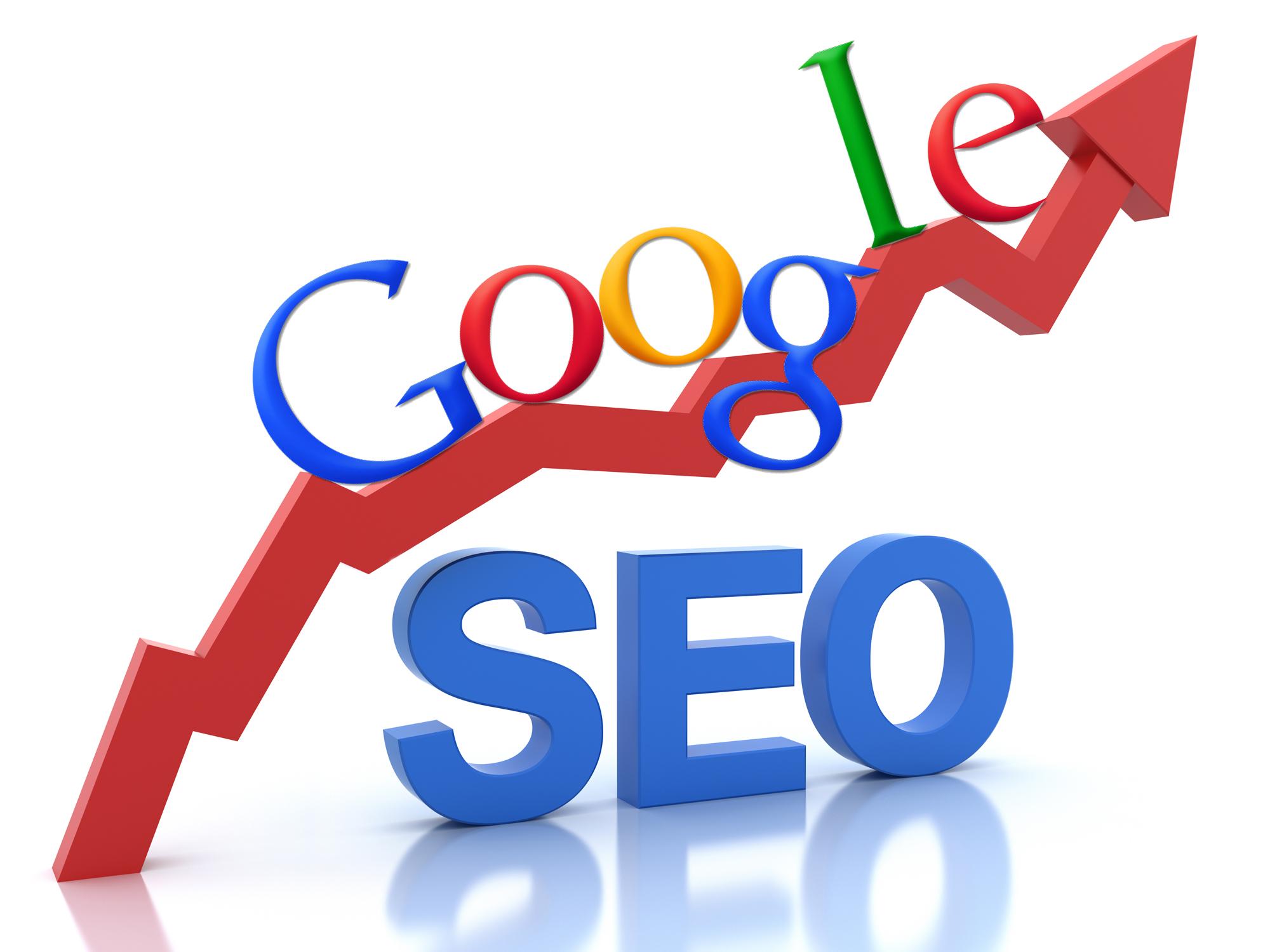 Optimiza tu Estrategia SEO para Alcanzar el Éxito en Internet