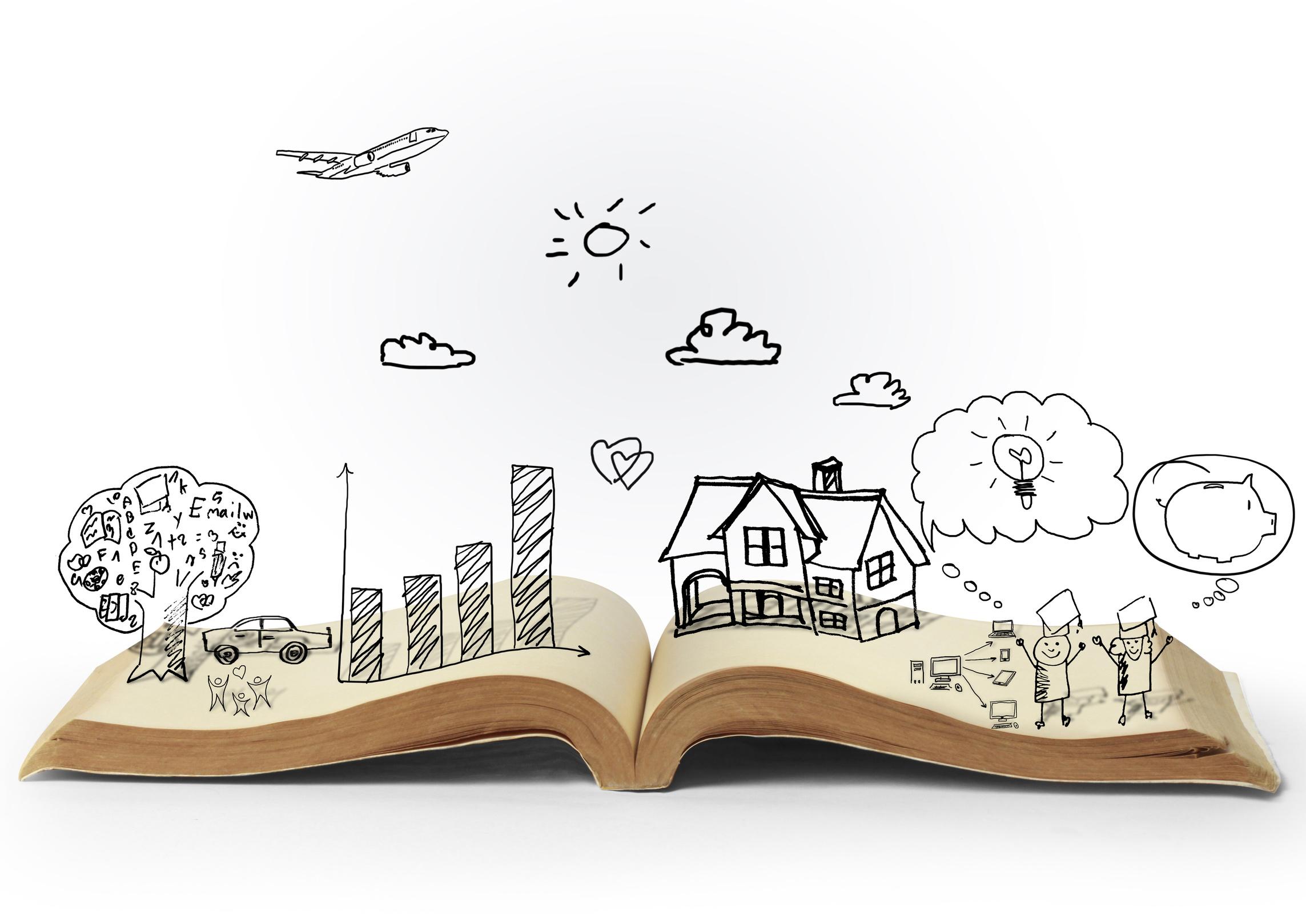 Storytelling:​ Conecta Emocionalmente ⁤con tu Audiencia