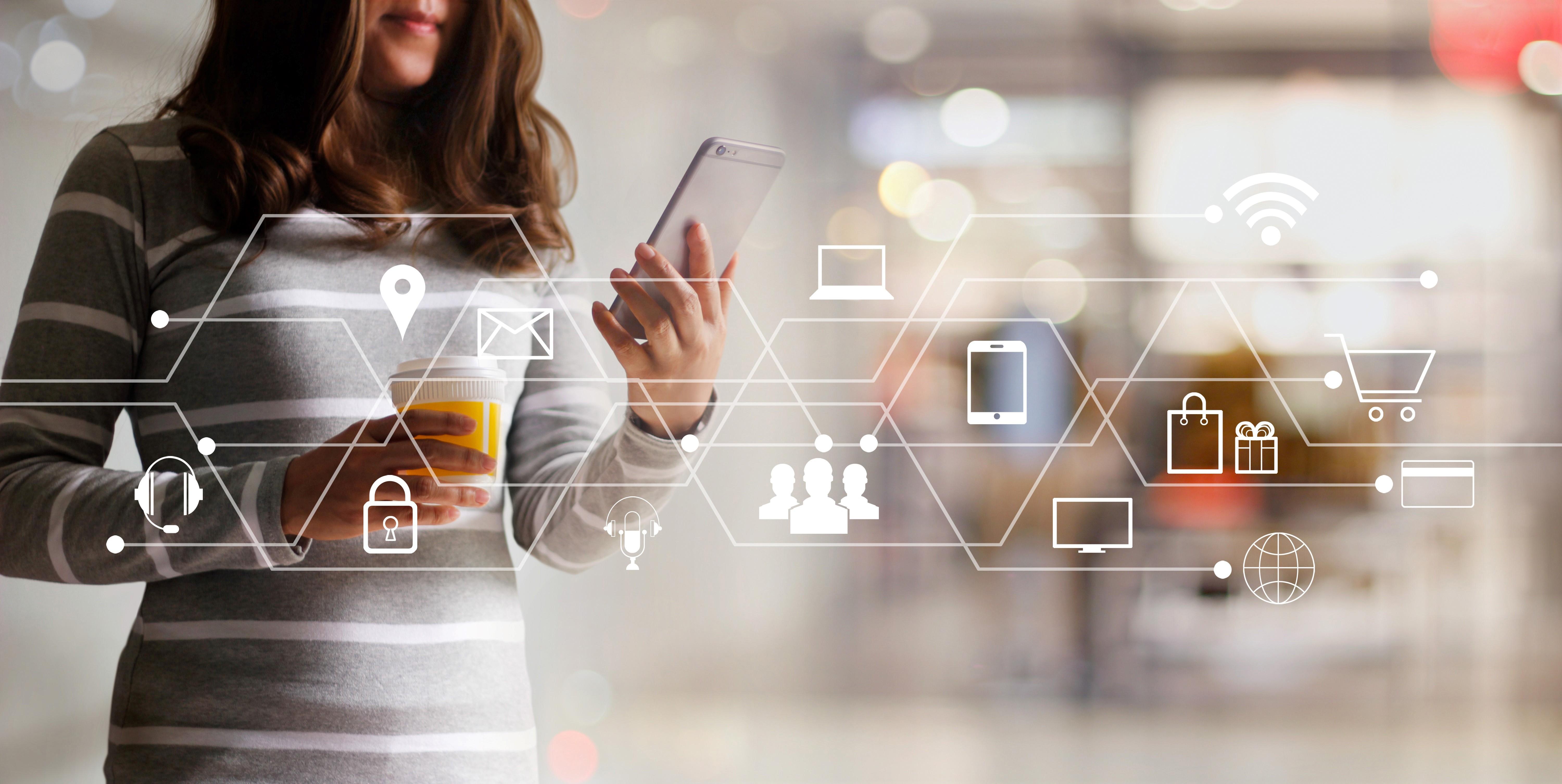 La⁤ Transformación Tecnológica en la Experiencia del ⁢Cliente