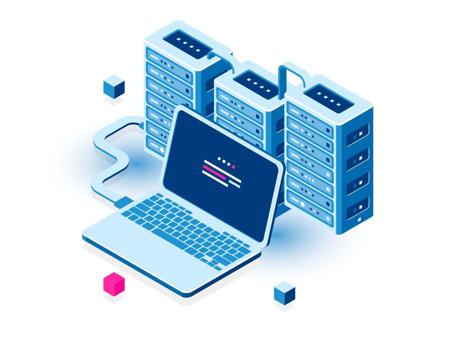 Optimiza tu Estrategia ‌de ⁣Almacenamiento y‍ Seguridad