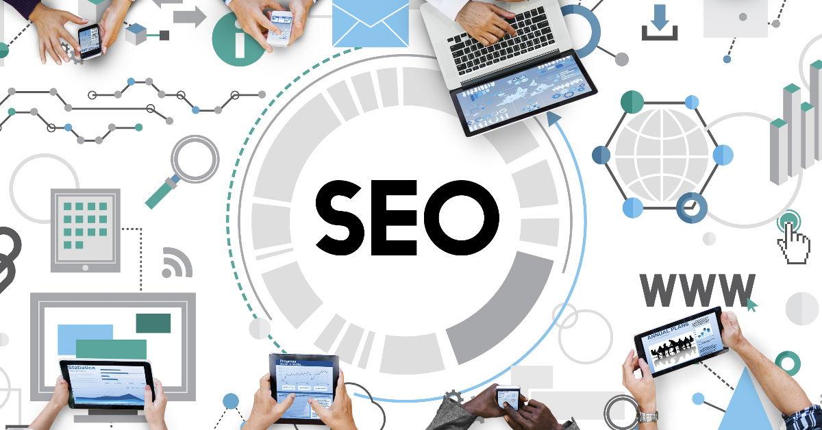 Optimización​ SEO: Potencia tu ⁢Visibilidad Online